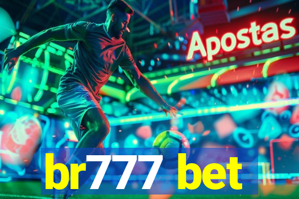 br777 bet